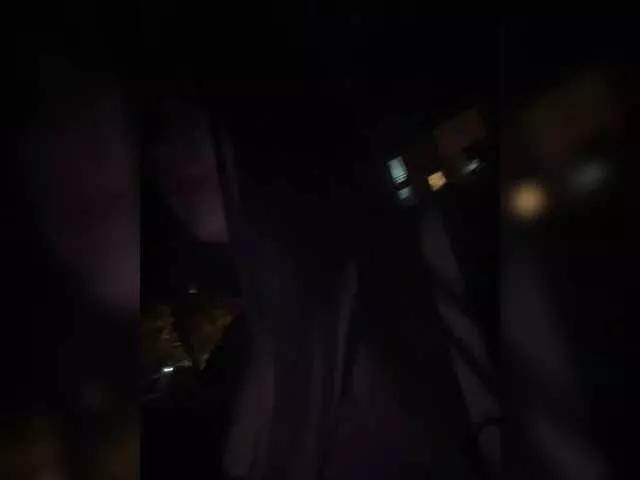 Milashka0000 webcams show profile image 
