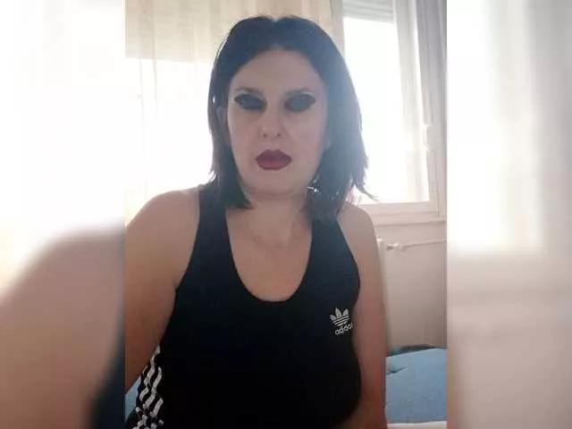 Milf44milf webcams show profile image 