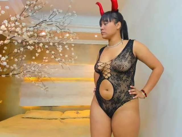 Milkfor-You webcams show profile image 