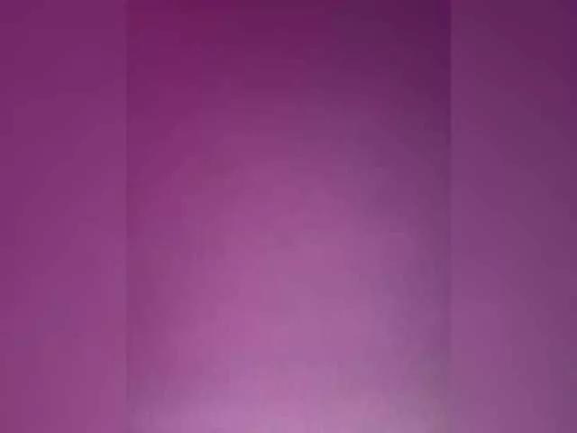 millemimi from BongaCams