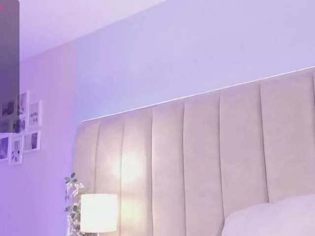 Milliekittie from BongaCams