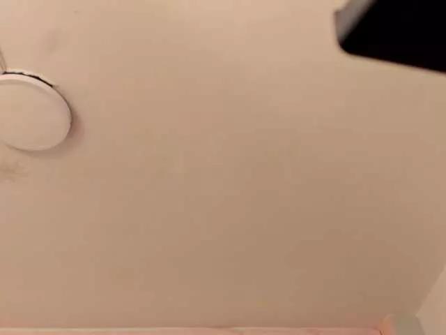 millyherder from BongaCams