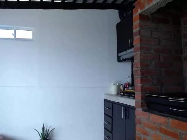 Millyxnicoll1 webcams show profile image 