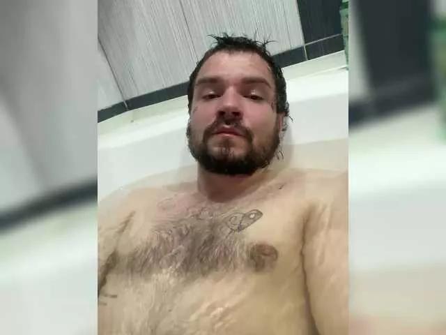 mimi1Meew from BongaCams