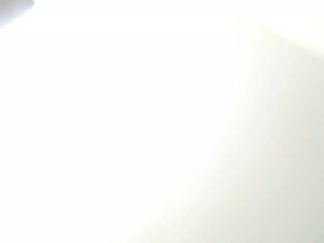 Mimibustamante33 from BongaCams