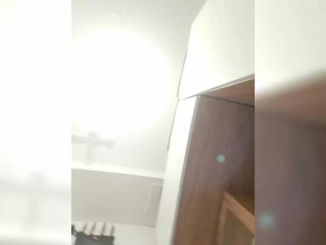 Mimimigirl from BongaCams