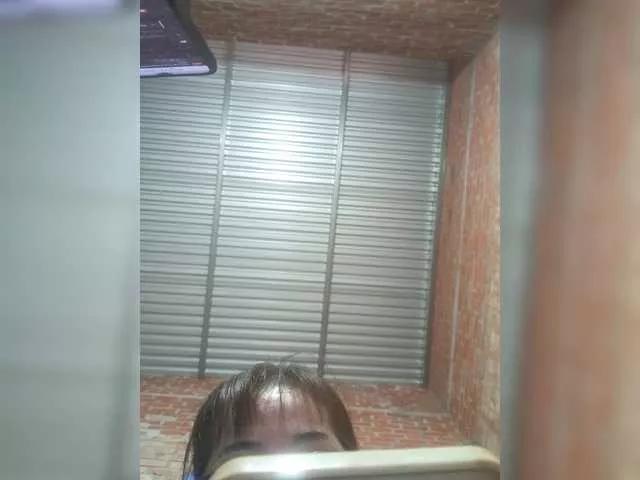 Minabg6269 webcams show profile image 