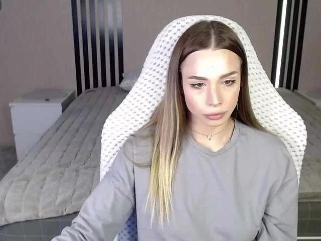 MindLure webcams show profile image 