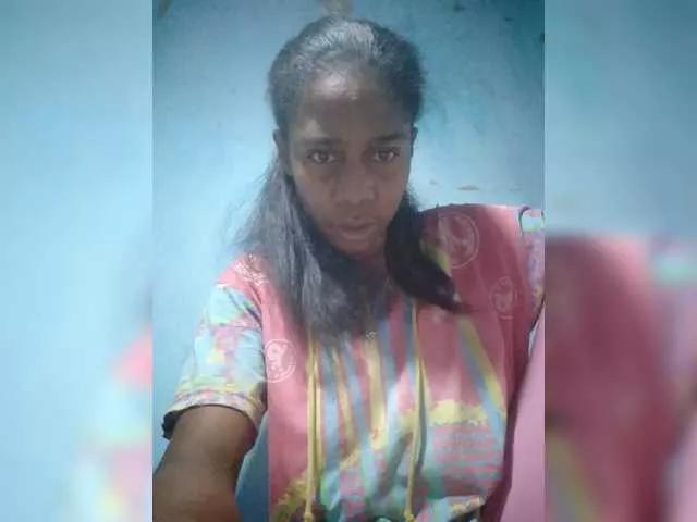 Miora3 webcams show profile image 