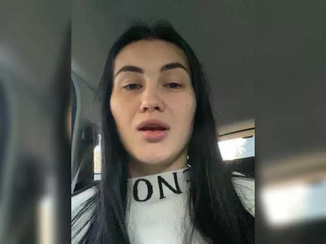 MiraStar666 webcams show profile image 