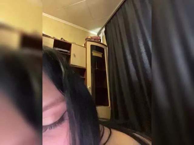 Mirridaa webcams show profile image 