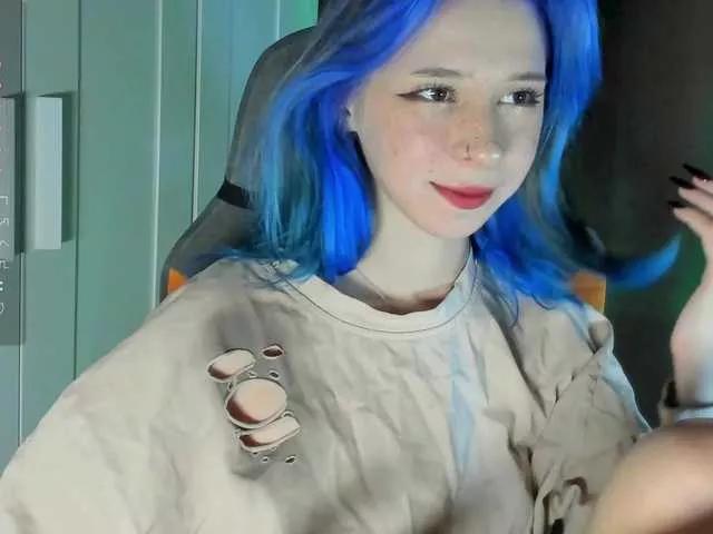 MiSeki webcams show profile image 