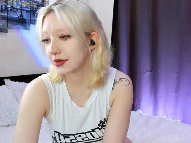 MiSlide webcams show profile image 
