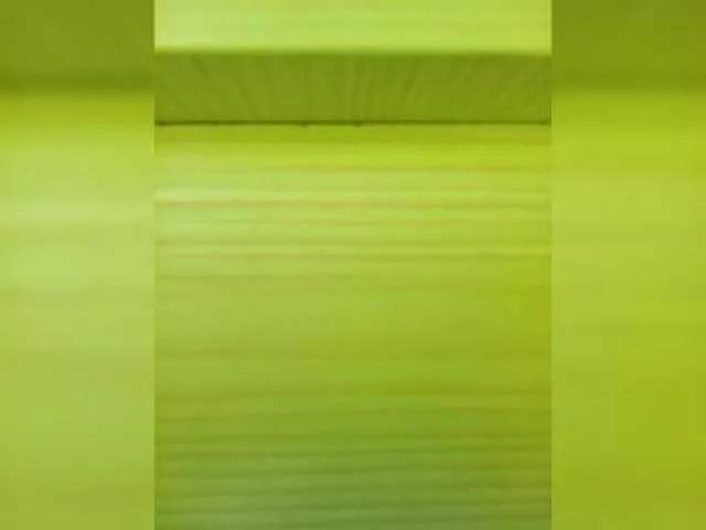 miss-1m from BongaCams