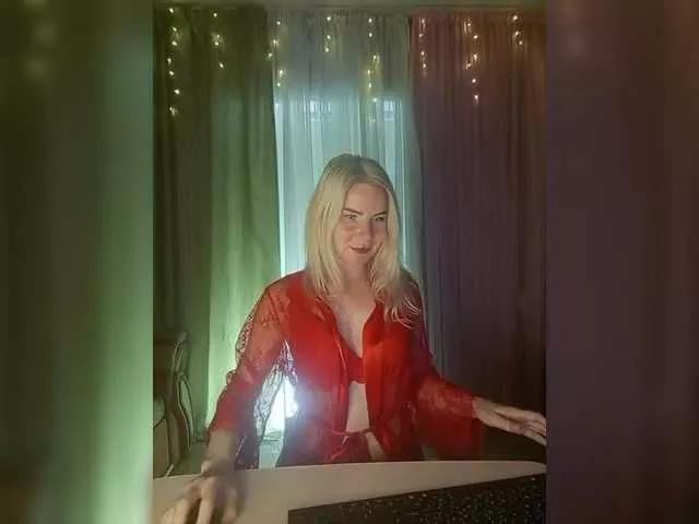 Miss-1m webcams show profile image 