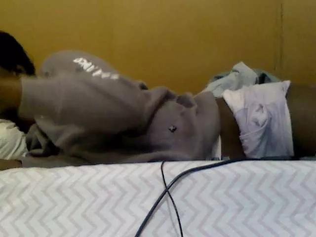 Miss-beauty from BongaCams
