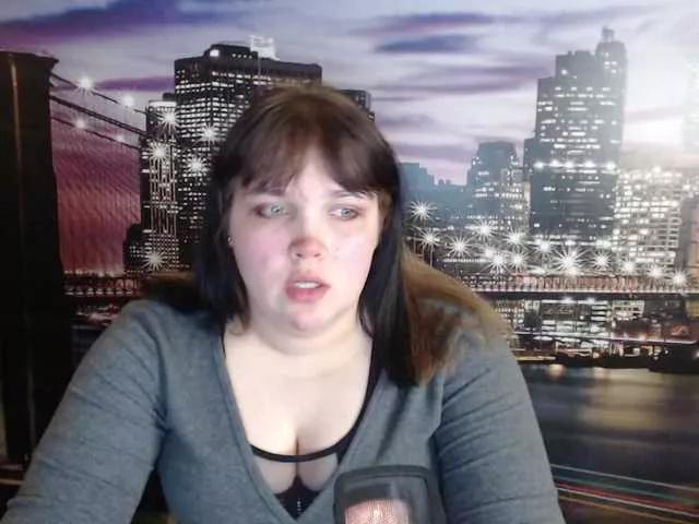Miss-kapriz-love webcams show profile image 