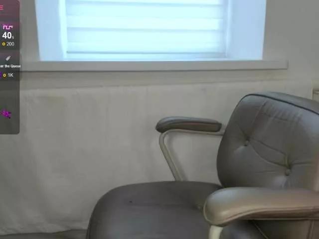 miss-s from BongaCams
