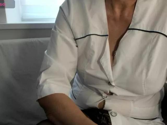 miss-s from BongaCams