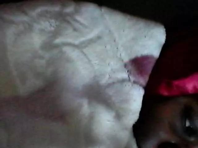 MissCocoaB from BongaCams