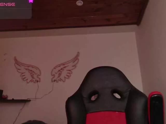 Missdennise from BongaCams