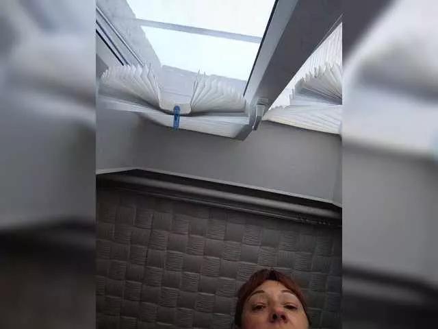 MissieLorrie from BongaCams