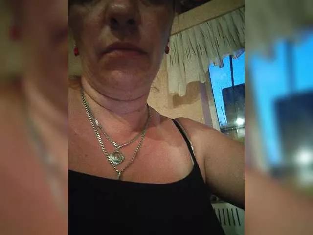 MissieLorrie webcams show profile image 