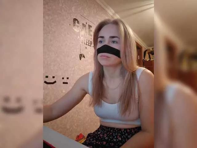 missReborn from BongaCams