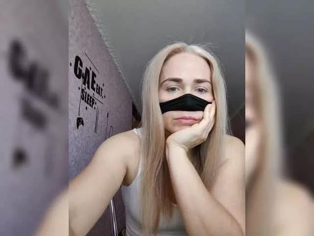 missReborn from BongaCams