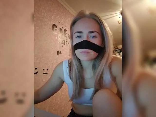 missReborn from BongaCams