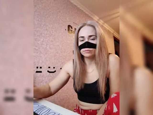 missReborn from BongaCams