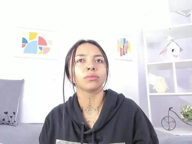 MissSoffiMorel webcams show profile image 