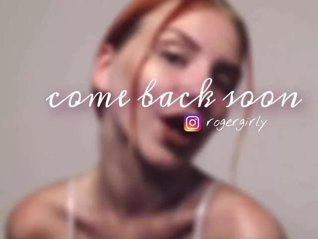misstresssa from BongaCams