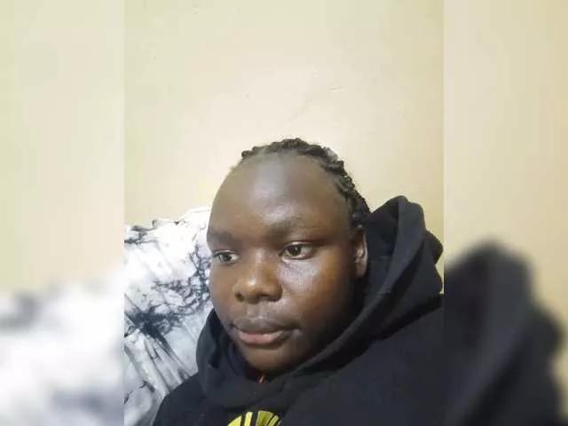 Mitchym webcams show profile image 