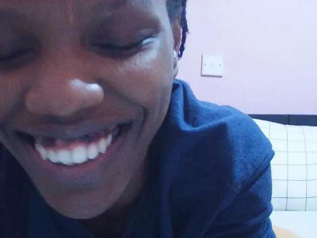 MlleKali from BongaCams