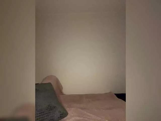 Mmarmela232 from BongaCams