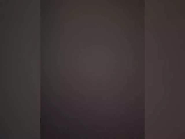 Mmarmela232 from BongaCams