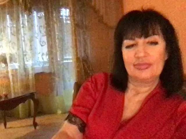 mmiissiiss1 from BongaCams