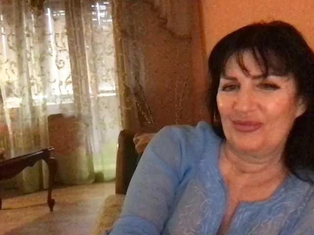 mmiissiiss1 from BongaCams