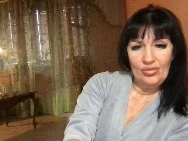 mmiissiiss1 from BongaCams