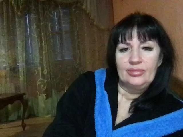mmiissiiss1 from BongaCams
