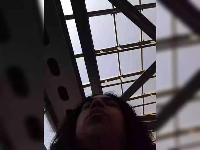 Mmmmmya from BongaCams