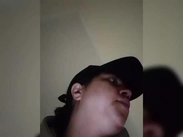 Mmmmmya from BongaCams