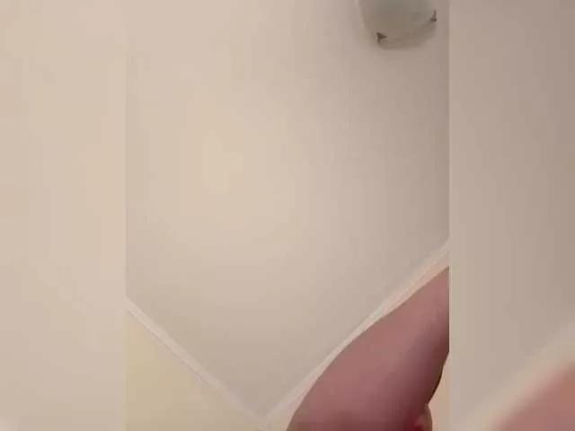Mmmmmya from BongaCams