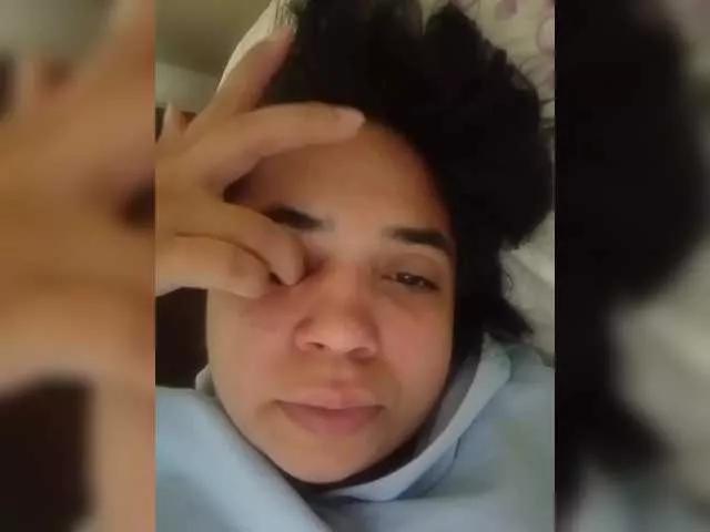 Mmmmmya from BongaCams
