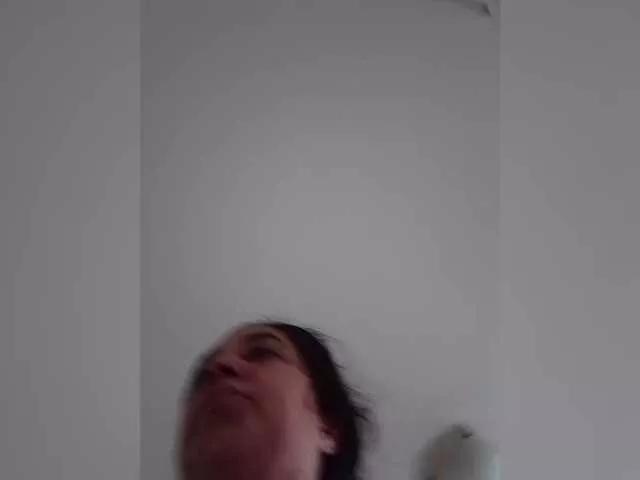 Mmmmmya from BongaCams