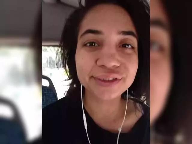Mmmmmya from BongaCams