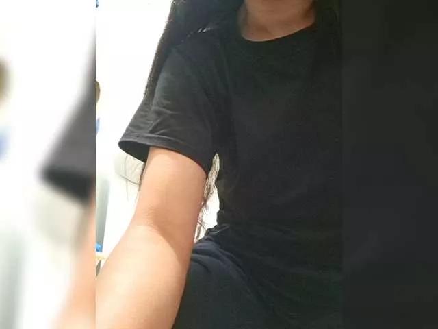 Modelsn webcams show profile image 
