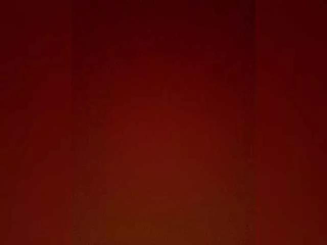 Molii-Molii35 webcams show profile image 