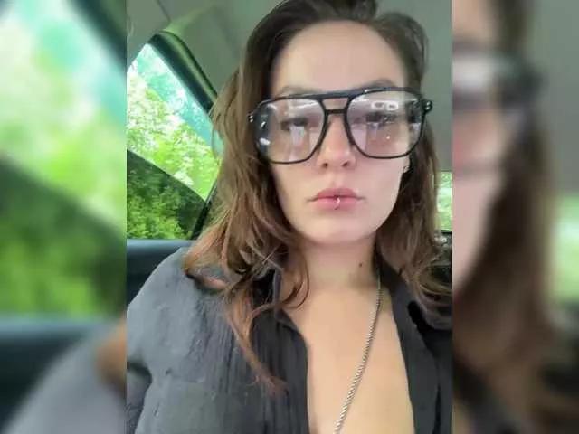 Molly69x from BongaCams